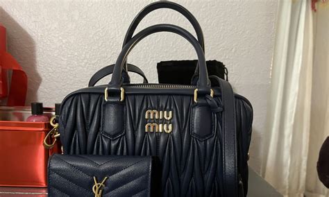 miu miu replica shoes china|how to identify a miu mi u bag.